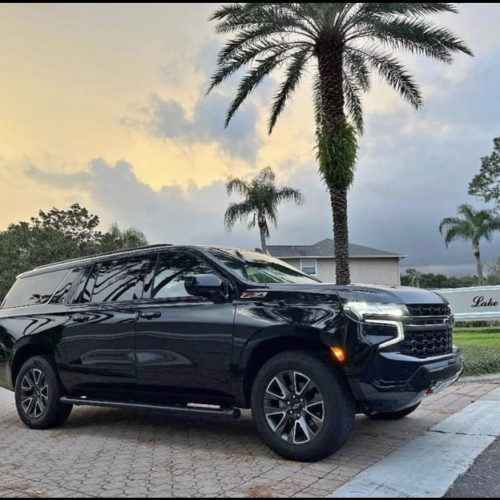 book your ride
